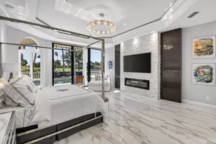 7000 Lions Head Ln, Boca Raton, FL 33496 - Photo 14