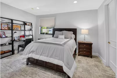 7000 Lions Head Lane, Boca Raton, FL 33496 - Photo 28