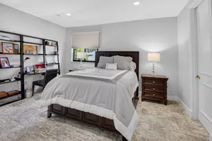 7000 Lions Head Ln, Boca Raton, FL 33496 - Photo 28