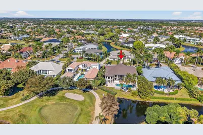 7000 Lions Head Lane, Boca Raton, FL 33496 - Photo 42