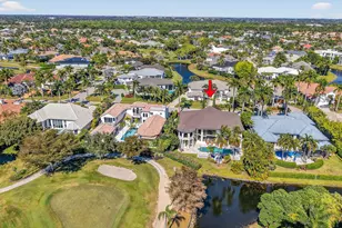 7000 Lions Head Ln, Boca Raton, FL 33496 - Photo 42