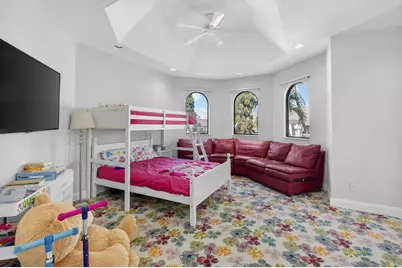 7000 Lions Head Lane, Boca Raton, FL 33496 - Photo 26