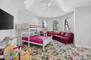 7000 Lions Head Ln, Boca Raton, FL 33496 - Photo 26