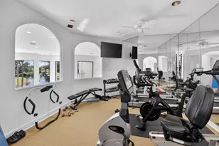 7000 Lions Head Ln, Boca Raton, FL 33496 - Photo 24