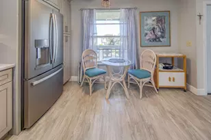 1720 NW 20th Ave, Delray Beach, FL 33445 - Photo 12
