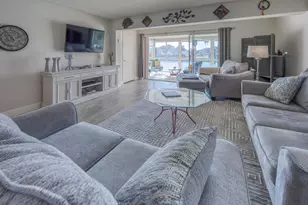 1720 NW 20th Ave, Delray Beach, FL 33445 - Photo 28