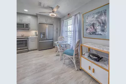1720 NW 20th Avenue #201, Delray Beach, FL 33445 - Photo 6