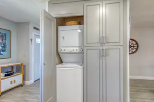 1720 NW 20th Ave, Delray Beach, FL 33445 - Photo 14