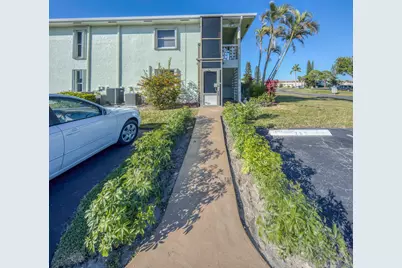 1720 NW 20th Avenue #201, Delray Beach, FL 33445 - Photo 2