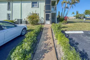 1720 NW 20th Ave, Delray Beach, FL 33445 - Photo 2