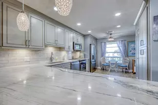 1720 NW 20th Ave, Delray Beach, FL 33445 - Photo 10