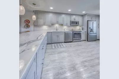 1720 NW 20th Avenue #201, Delray Beach, FL 33445 - Photo 16