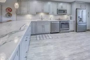 1720 NW 20th Ave, Delray Beach, FL 33445 - Photo 16