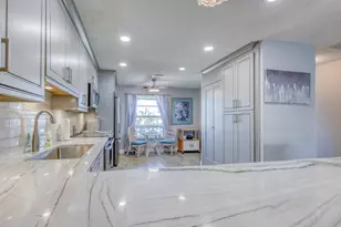 1720 NW 20th Ave, Delray Beach, FL 33445 - Photo 26