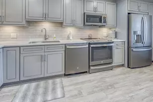 1720 NW 20th Ave, Delray Beach, FL 33445 - Photo 8
