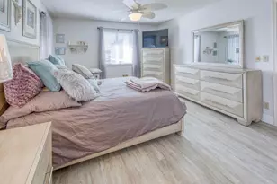 1720 NW 20th Ave, Delray Beach, FL 33445 - Photo 32