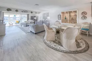 1720 NW 20th Ave, Delray Beach, FL 33445 - Photo 18