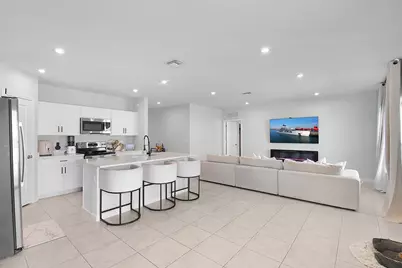 113 Dabou Loop, Belle Glade, FL 33430 - Photo 14