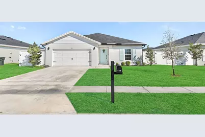 113 Dabou Loop, Belle Glade, FL 33430 - Photo 2