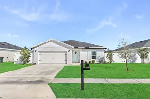 113 Dabou Loop, Belle Glade, FL 33430 - Photo 2