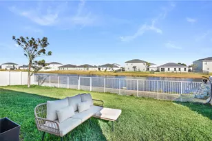 113 Dabou Loop, Belle Glade, FL 33430 - Photo 24
