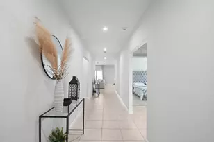 113 Dabou Loop, Belle Glade, FL 33430 - Photo 4