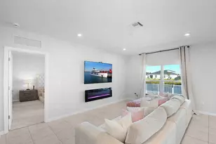 113 Dabou Loop, Belle Glade, FL 33430 - Photo 18