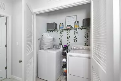 113 Dabou Loop, Belle Glade, FL 33430 - Photo 10