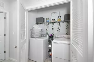 113 Dabou Loop, Belle Glade, FL 33430 - Photo 10