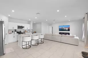 113 Dabou Loop, Belle Glade, FL 33430 - Photo 8