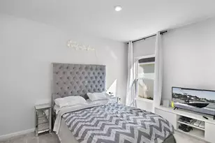 113 Dabou Loop, Belle Glade, FL 33430 - Photo 14