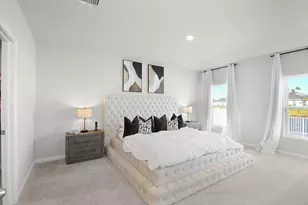 113 Dabou Loop, Belle Glade, FL 33430 - Photo 20