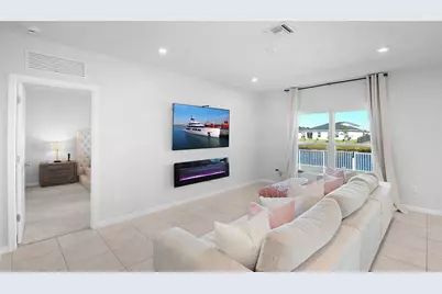 113 Dabou Loop, Belle Glade, FL 33430 - Photo 6