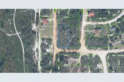 2400 Mink Road, Avon Park, FL 33825 - Photo 4