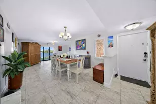 3206 S Lakeview Cir, Hutchinson Island, FL 34949 - Photo 8