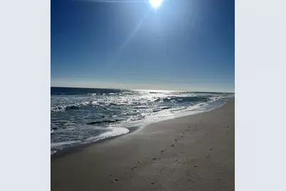 3206 S Lakeview Circle #1101, Fort Pierce, FL 34949 - Photo 28