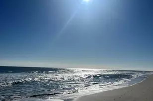 3206 S Lakeview Cir, Hutchinson Island, FL 34949 - Photo 28