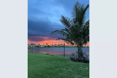 3206 S Lakeview Circle #1101, Fort Pierce, FL 34949 - Photo 24