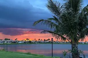 3206 S Lakeview Cir, Hutchinson Island, FL 34949 - Photo 24