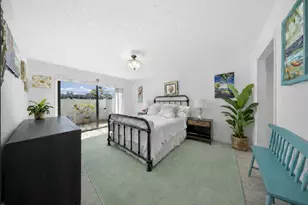 3206 S Lakeview Cir, Hutchinson Island, FL 34949 - Photo 16