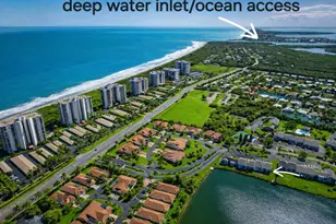 3206 S Lakeview Cir, Hutchinson Island, FL 34949 - Photo 34