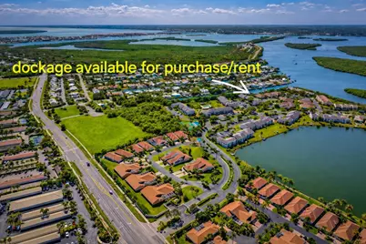 3206 S Lakeview Circle #1101, Fort Pierce, FL 34949 - Photo 30