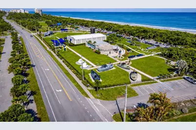 3206 S Lakeview Circle #1101, Fort Pierce, FL 34949 - Photo 36