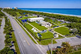 3206 S Lakeview Cir, Hutchinson Island, FL 34949 - Photo 36