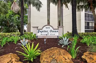 1605 S US Hwy 1, Jupiter, FL 33477 - Photo 1