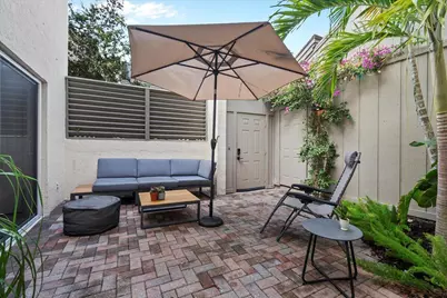 1605 S US Highway 1 #7c, Jupiter, FL 33477 - Photo 6