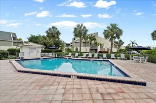 1605 S US Hwy 1, Jupiter, FL 33477 - Photo 26