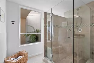 1605 S US Hwy 1, Jupiter, FL 33477 - Photo 20