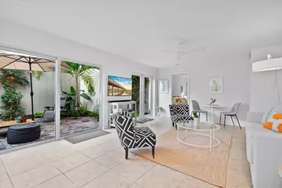 1605 S US Highway 1 #7c, Jupiter, FL 33477 - Photo 14