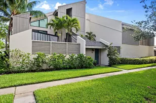 1605 S US Hwy 1, Jupiter, FL 33477 - Photo 2